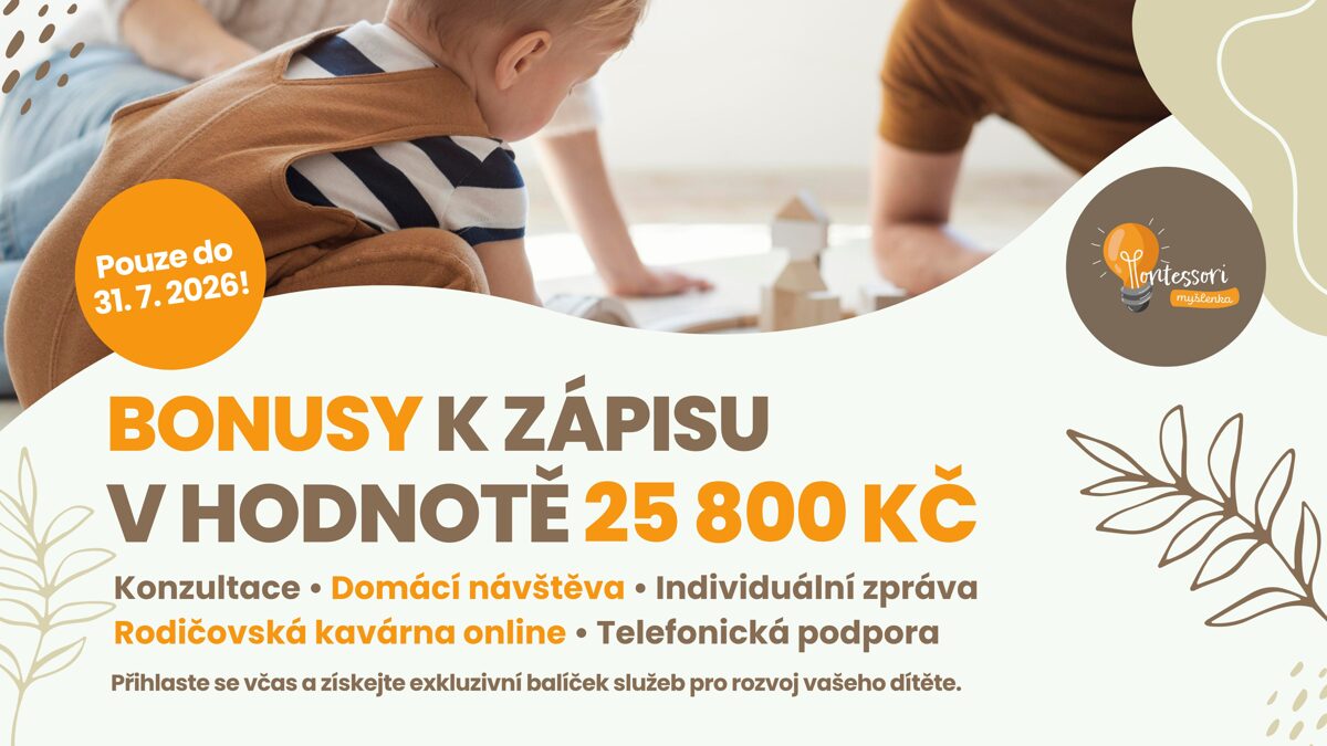 Banner_web__1_.jpg