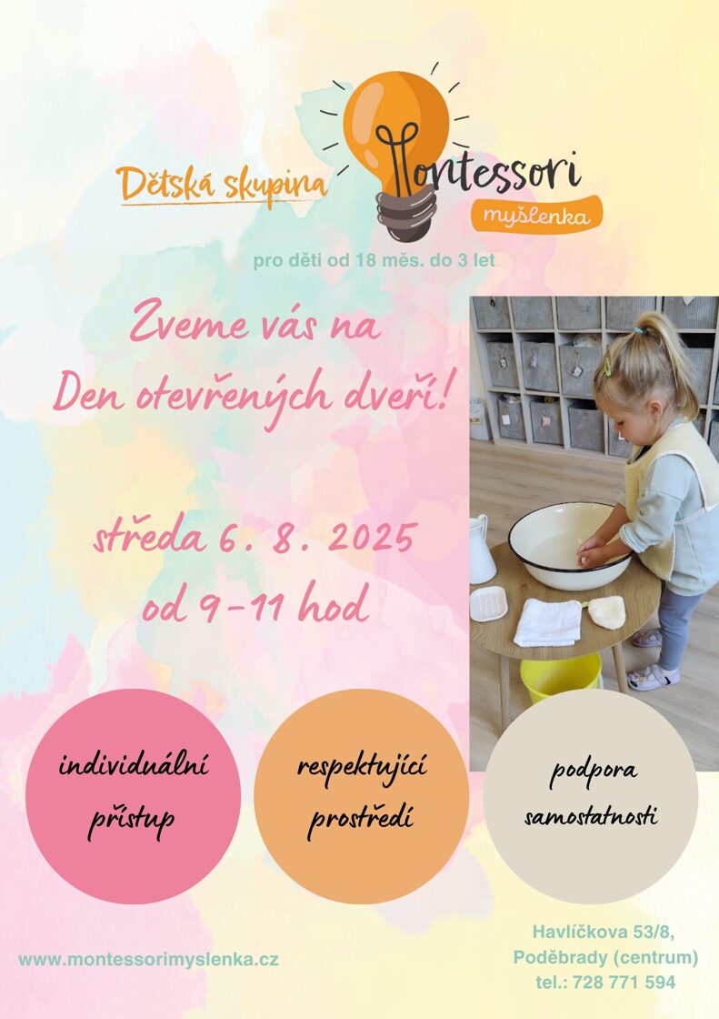 Kopie_navrhu_Kopie_navrhu_1_Letacek_DS__A4___2_.jpg