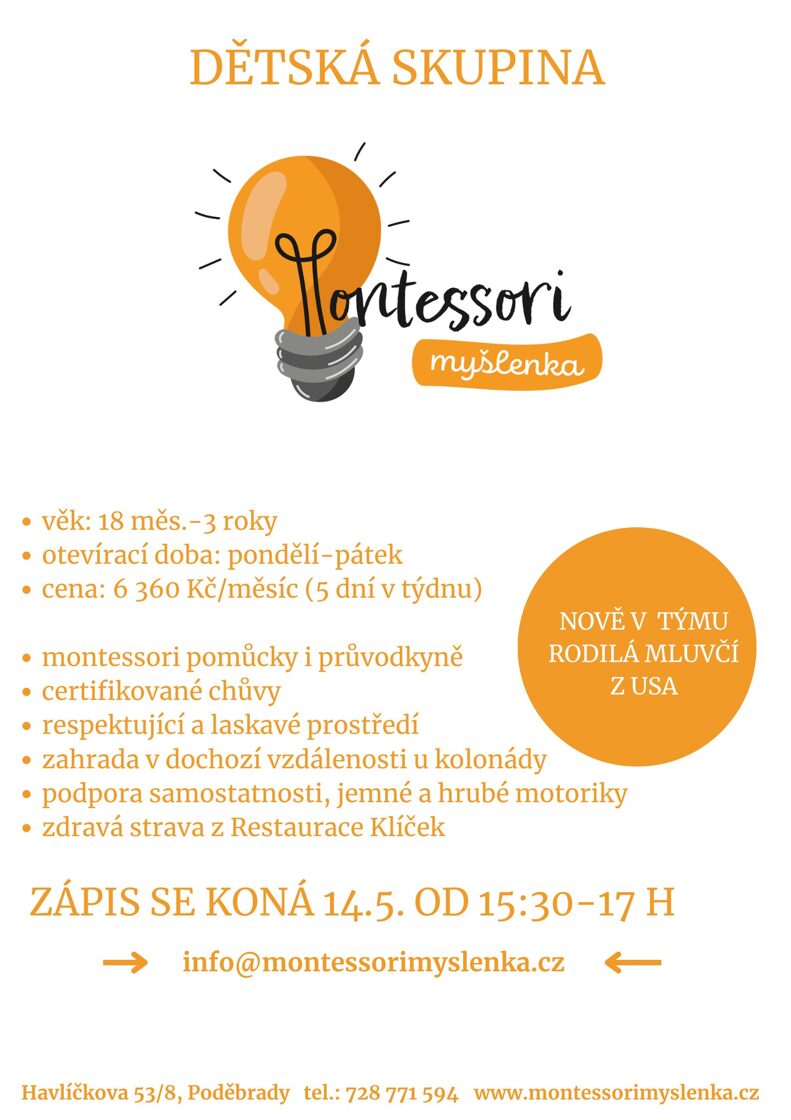 Kopie_navrhu_Text_odstavce__1_.jpg