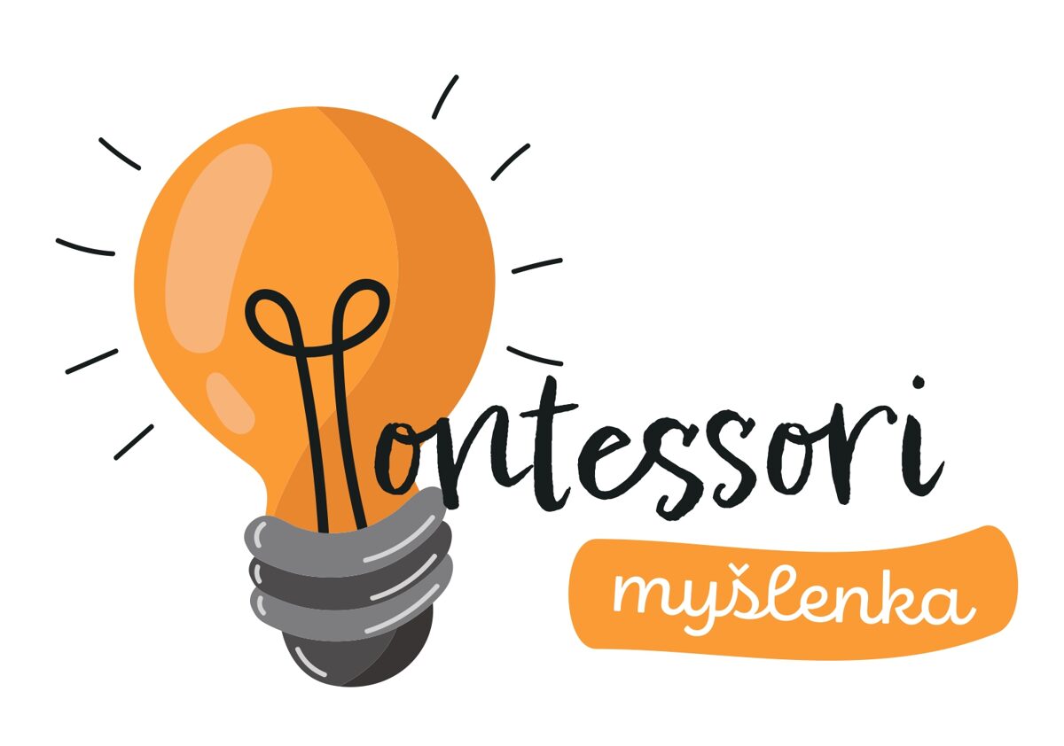 Montessori myšlenka Poděbrady